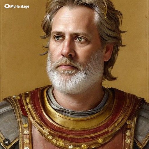 איציק גולדמן